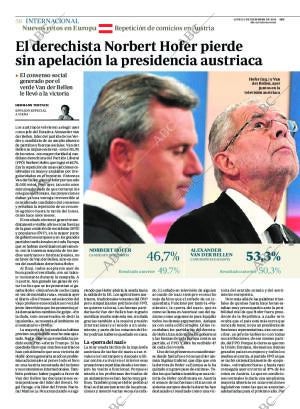 ABC CORDOBA 05-12-2016 página 58