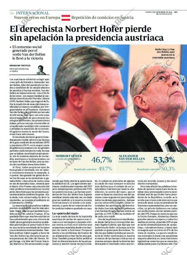 ABC CORDOBA 05-12-2016 página 58