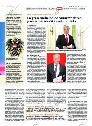 ABC CORDOBA 05-12-2016 página 59