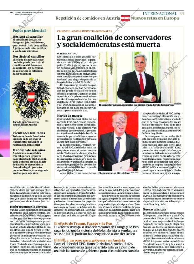 ABC CORDOBA 05-12-2016 página 59