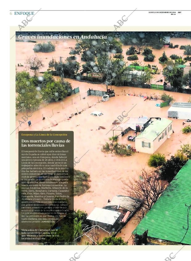 ABC CORDOBA 05-12-2016 página 6