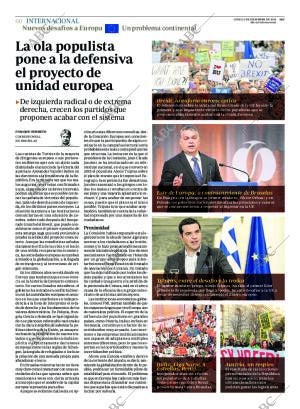 ABC CORDOBA 05-12-2016 página 60