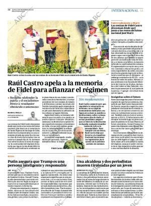 ABC CORDOBA 05-12-2016 página 61