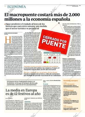 ABC CORDOBA 05-12-2016 página 62