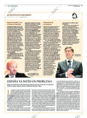 ABC CORDOBA 05-12-2016 página 64