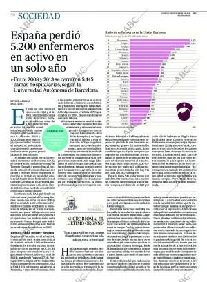 ABC CORDOBA 05-12-2016 página 66