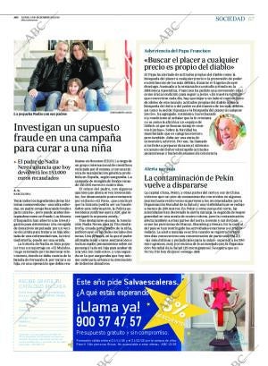 ABC CORDOBA 05-12-2016 página 67