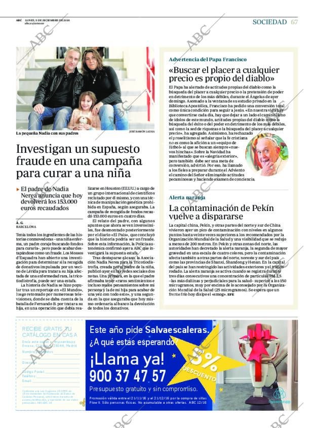ABC CORDOBA 05-12-2016 página 67