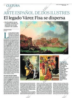 ABC CORDOBA 05-12-2016 página 68