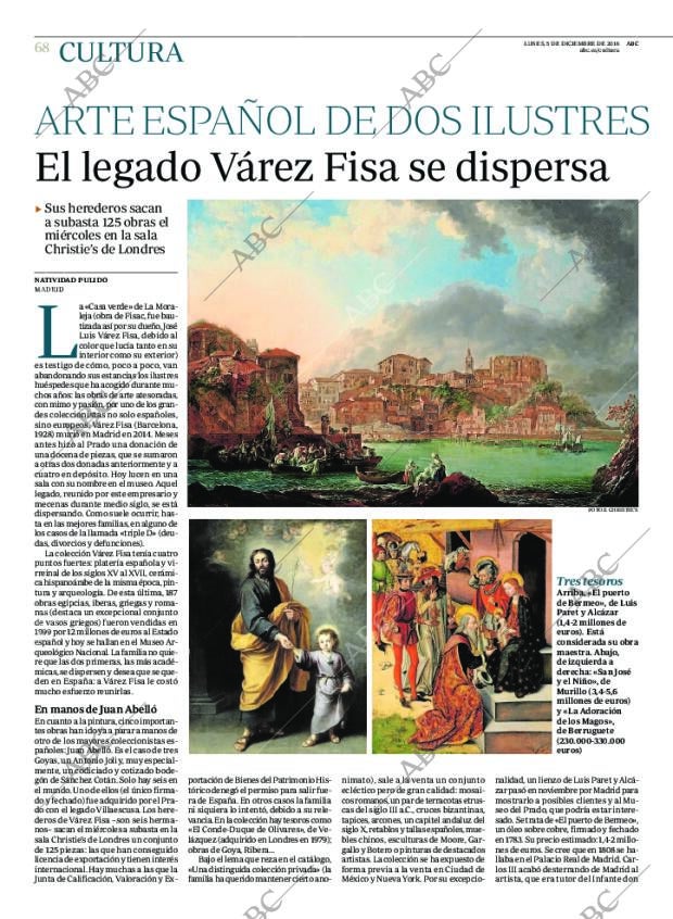 ABC CORDOBA 05-12-2016 página 68