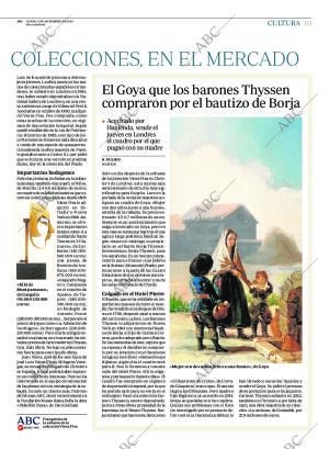ABC CORDOBA 05-12-2016 página 69
