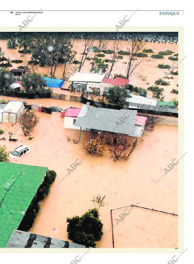 ABC CORDOBA 05-12-2016 página 7