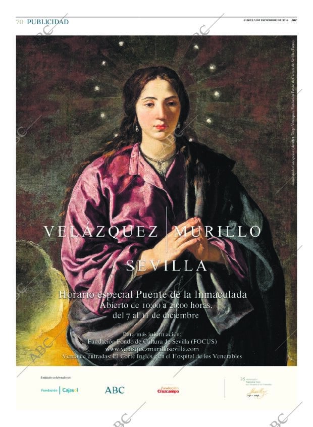 ABC CORDOBA 05-12-2016 página 70