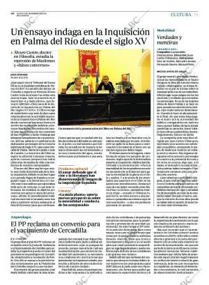 ABC CORDOBA 05-12-2016 página 71