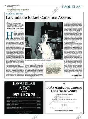 ABC CORDOBA 05-12-2016 página 73