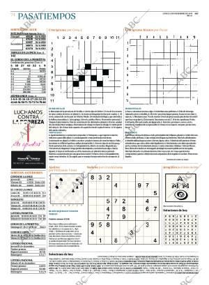 ABC CORDOBA 05-12-2016 página 74