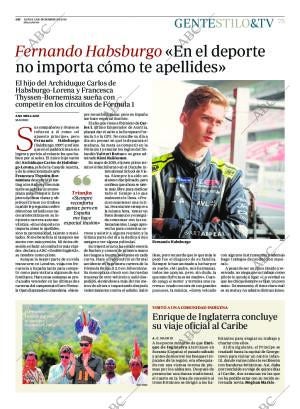 ABC CORDOBA 05-12-2016 página 75