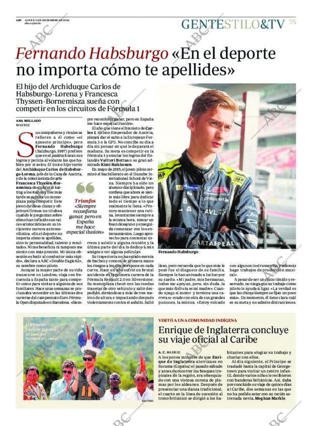 ABC CORDOBA 05-12-2016 página 75