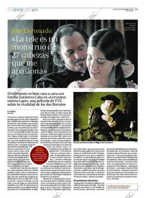 ABC CORDOBA 05-12-2016 página 76