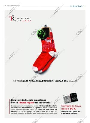 ABC CORDOBA 05-12-2016 página 77