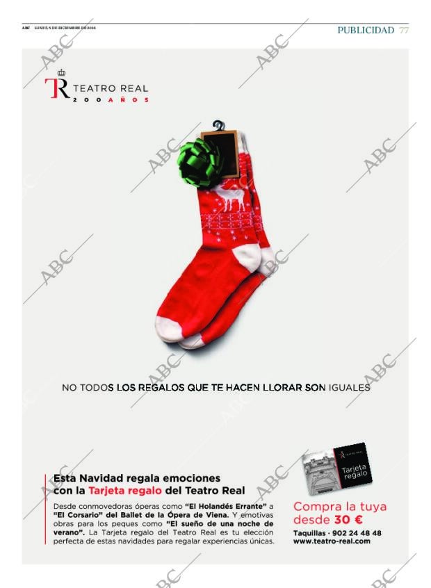 ABC CORDOBA 05-12-2016 página 77