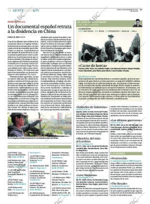 ABC CORDOBA 05-12-2016 página 78