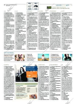 ABC CORDOBA 05-12-2016 página 79