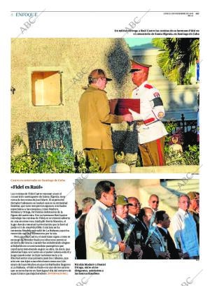 ABC CORDOBA 05-12-2016 página 8