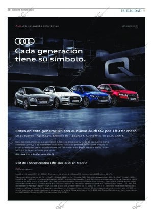 ABC CORDOBA 05-12-2016 página 9