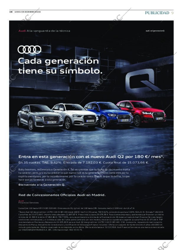 ABC CORDOBA 05-12-2016 página 9