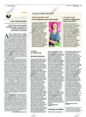 ABC CORDOBA 06-12-2016 página 14