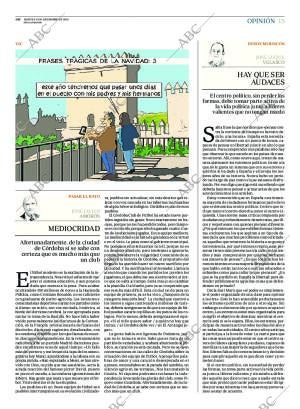 ABC CORDOBA 06-12-2016 página 15