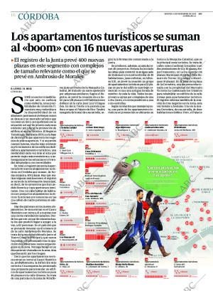 ABC CORDOBA 06-12-2016 página 16