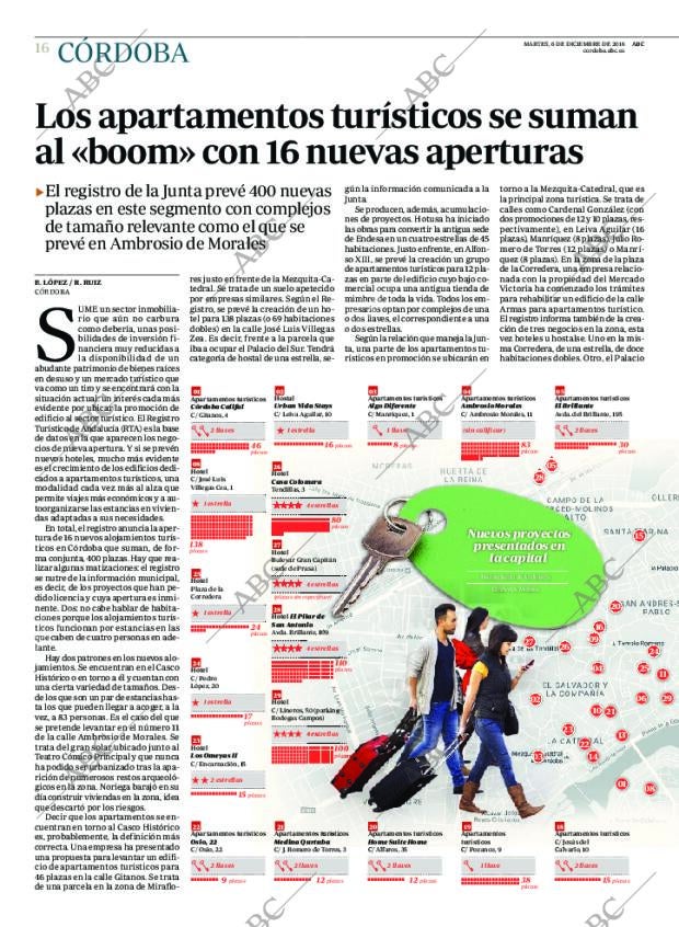 ABC CORDOBA 06-12-2016 página 16