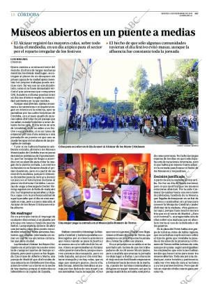 ABC CORDOBA 06-12-2016 página 18