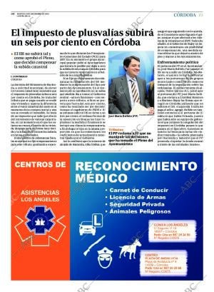 ABC CORDOBA 06-12-2016 página 19