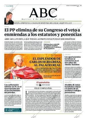 ABC CORDOBA 06-12-2016 página 2