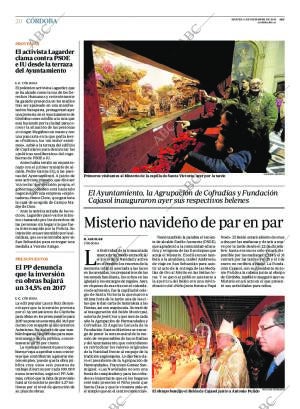 ABC CORDOBA 06-12-2016 página 20