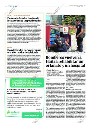 ABC CORDOBA 06-12-2016 página 24