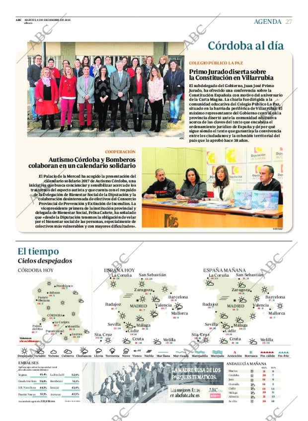 ABC CORDOBA 06-12-2016 página 27
