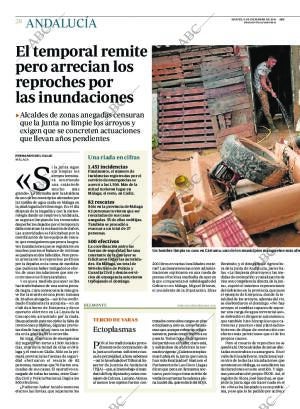 ABC CORDOBA 06-12-2016 página 28