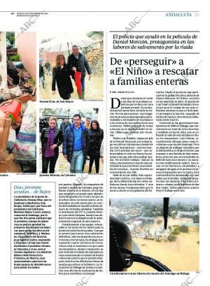 ABC CORDOBA 06-12-2016 página 29