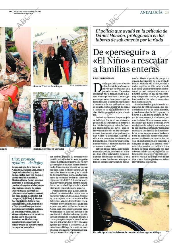 ABC CORDOBA 06-12-2016 página 29