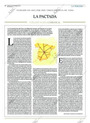 ABC CORDOBA 06-12-2016 página 3