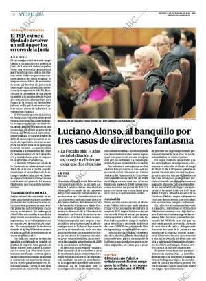 ABC CORDOBA 06-12-2016 página 30