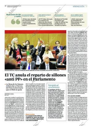 ABC CORDOBA 06-12-2016 página 31