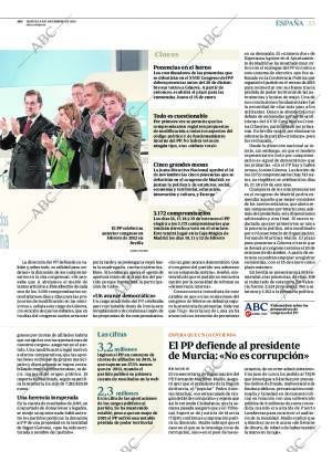 ABC CORDOBA 06-12-2016 página 33