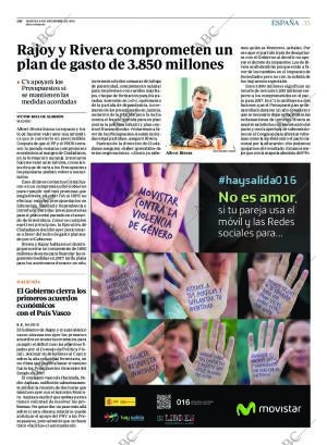 ABC CORDOBA 06-12-2016 página 35