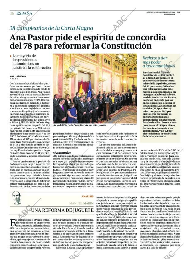 ABC CORDOBA 06-12-2016 página 36