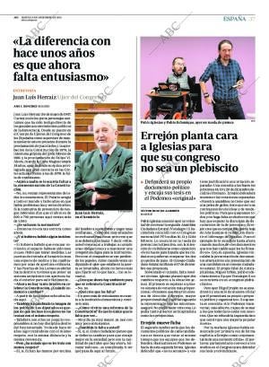 ABC CORDOBA 06-12-2016 página 37